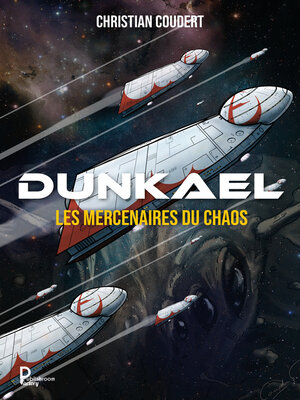 cover image of DUNKAEL